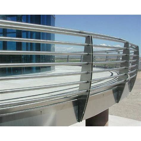 sheet metal fabrication companies in chennai|SS Fabrications Services In Chennai .